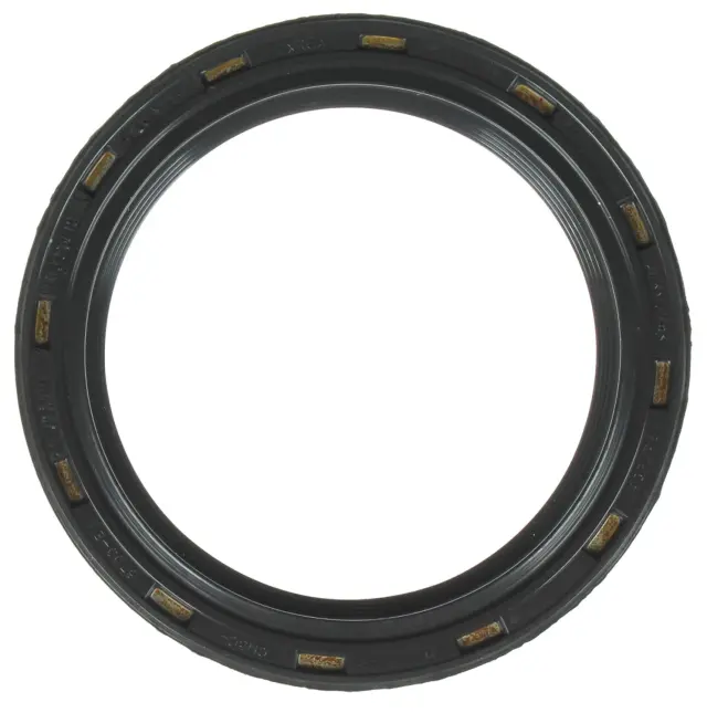 68078 - Gaskets: Engine Crankshaft Seal for Mahle Image