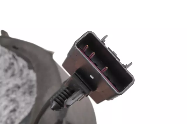 Seat Cushion Pad - GM (42741923)