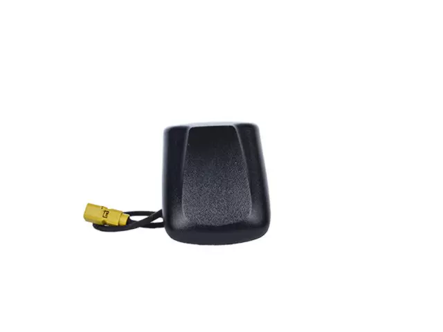 Satellite Antenna - Mopar (5064908AA)