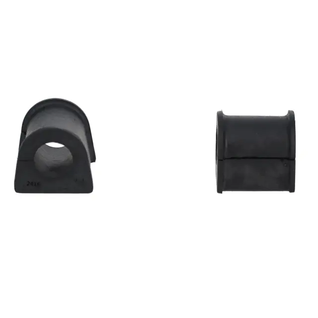9510111 - : Bushing Kit for BRUTE POWER Image
