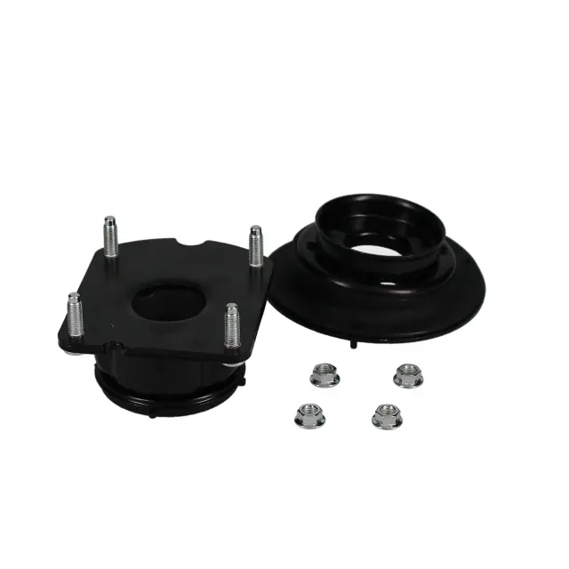4714014 - : Suspension Strut Mount for Marmon Ride Control Image
