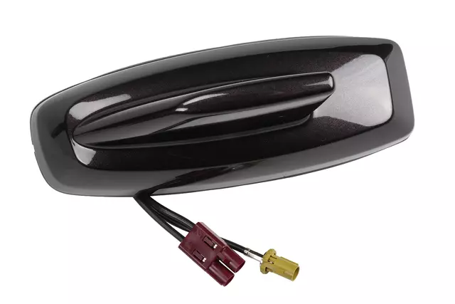 84423820 - Electrical: Antenna Assembly for Cadillac: Escalade, Escalade ESV | Chevrolet: Suburban, Tahoe | GMC: Yukon, Yukon XL Image