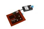 85732934 - : F Connector for GM Image