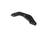 68507257AA - Engine: Engine Mount Bracket for Mopar Image