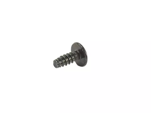 Screw - Mopar (68315005AA)