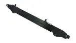 167120V020 - : Engine Cooling Fan Shroud for Toyota Image