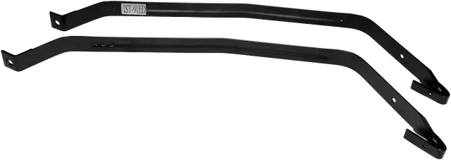578091 - : Fuel Tank Strap Set for Dorman Image