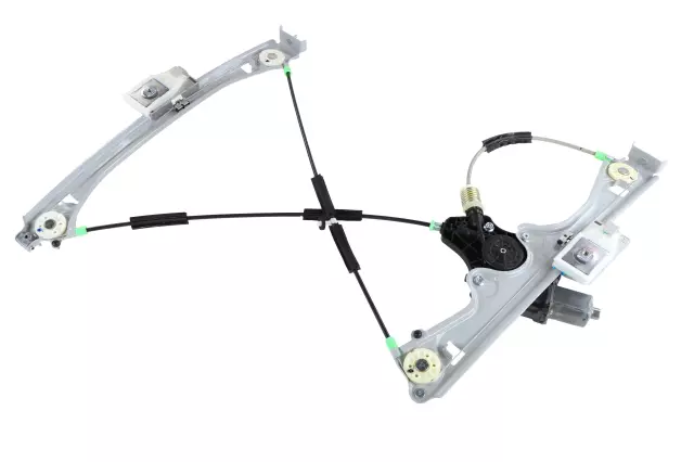 Window Regulator - GM (23421475)