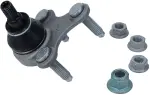 2677202 - : LEMFOERDER SUSPENSION BALL JOINTS -26772 02 for LEMFORDER Image