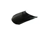 68265445AB - Body Sheet Metal Except Doors: Hood for Mopar Image