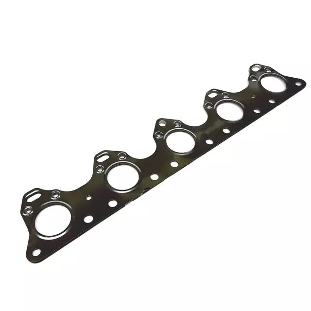 7L253039G - : 2007-2011 Audi - Manifold Gasket for Audi: S6, S8 Image