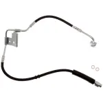 19264238 - : Hose for GM Image