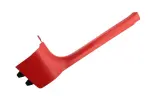 84987691 - : F Molding for GM Image