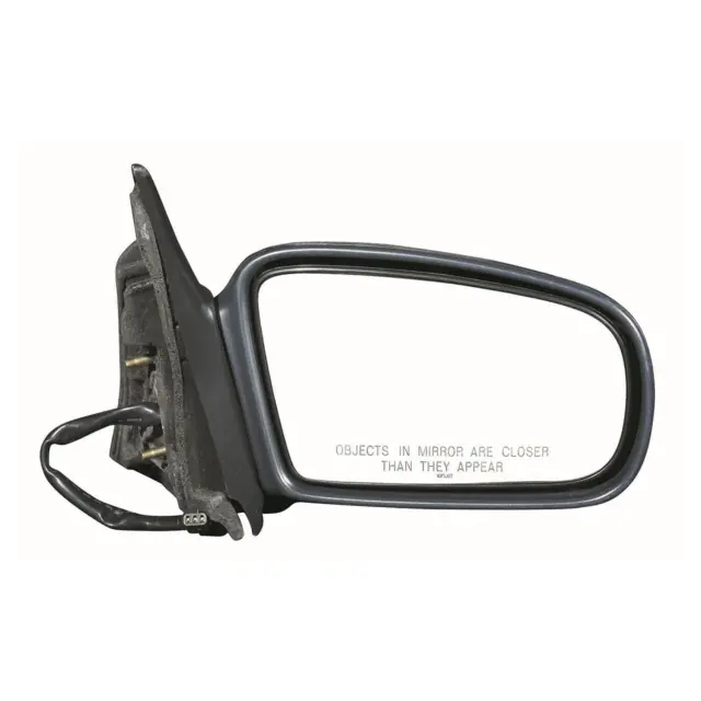 3355412R3EF - : Door Mirror Set for Maxzone Vehicle Lighting Image