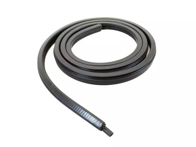 55176148AC - Doors and Related Parts: Full Door To Body Weatherseal for Mopar Image