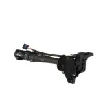 CBS1262 - : Multi Function Column Switch for SMP CORP Image