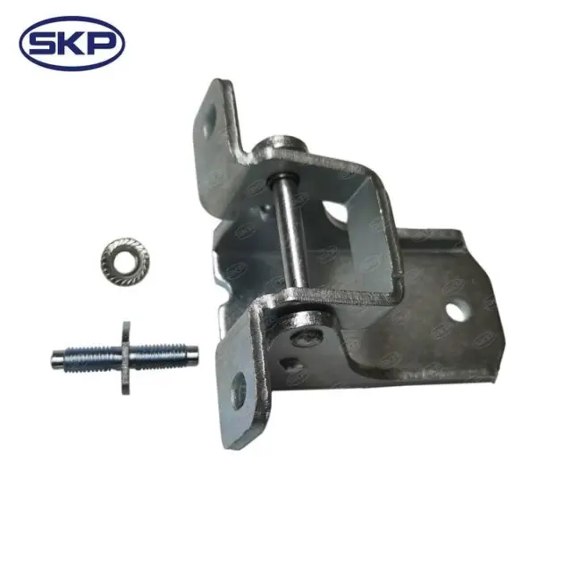 SK925061 - Exterior: SKP Door Hinge for Skyward Automotive Image