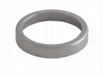 ST181255 - : Engine Valve Seat for Enginetech Image