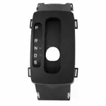 GN1Z7D443CA - Body: Indicator for Ford: EcoSport Image