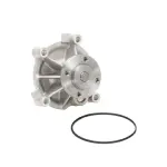 DP1017 - : WATER PUMP-AUTO/LIGHT TRUCK, DAYCO for DAYCO HYDRAULIC Image