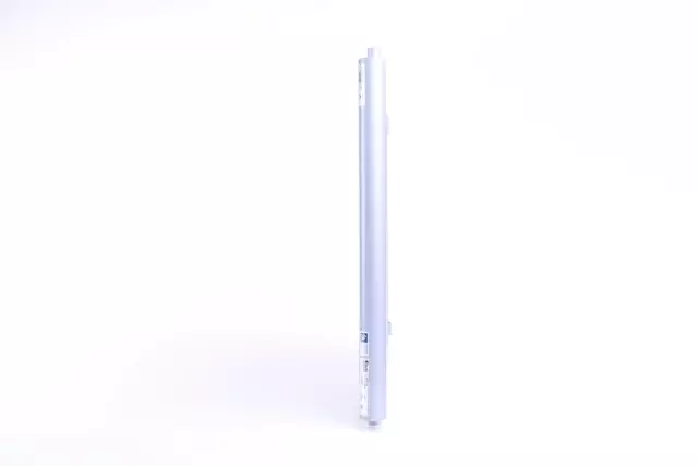 940519 - Air Conditioning &amp; Heat: Nissens A/C Condenser and Receiver Drier Assembly for NISSENS Image