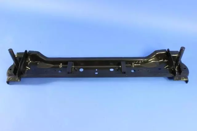 Rear Suspension Cross-Member - Mopar (68256664AB)