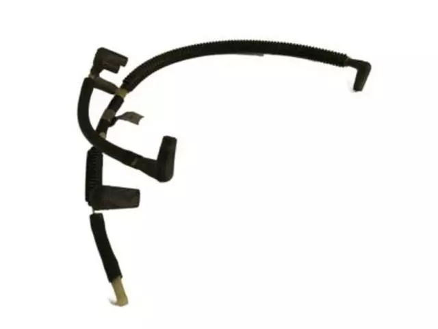 Connector - Ford (YL8Z-9E498-FA)