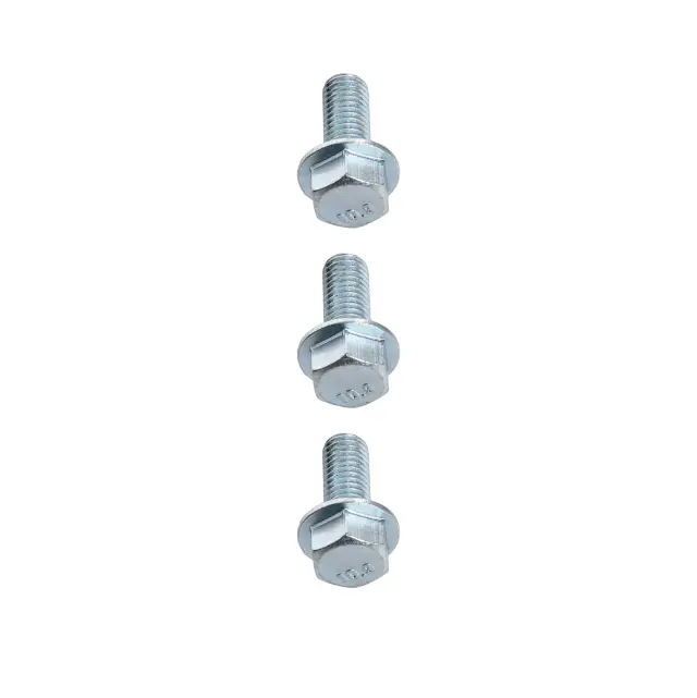 817249 - : PRT 817249 Suspension Strut and Coil Spring Assembly for PRT PERFORMANCE RIDE Image