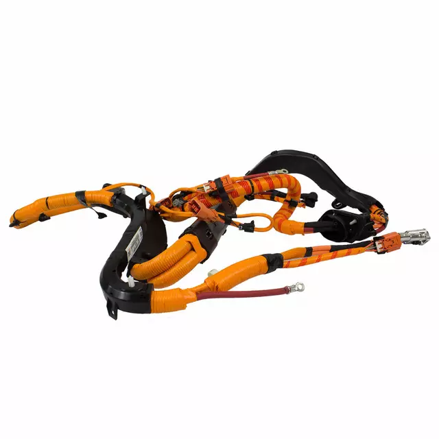 Positive Cable - Ford (FM5Z-14290-D)