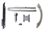 TS1143 - : Engine Timing Set for Enginetech Image