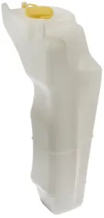 603540 - : Non-Pressurized Coolant Reservoir for Dorman Image