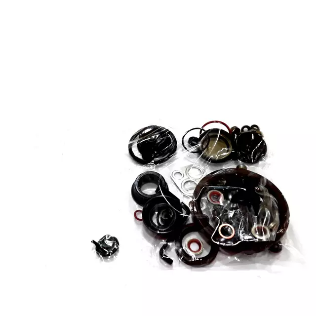 10105AC370 - : Overhaul Gasket Set for Subaru Image