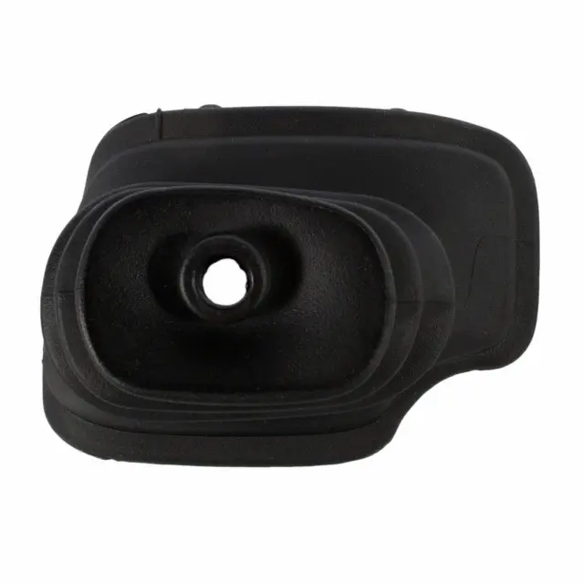 9L3Z3513AB - Steering: Shift Lever Seal for Ford Image