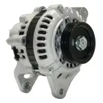 19134772 - : Remanufactured Generator for GM Image
