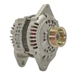 13829 - : Alternator for Dixie Electric Image