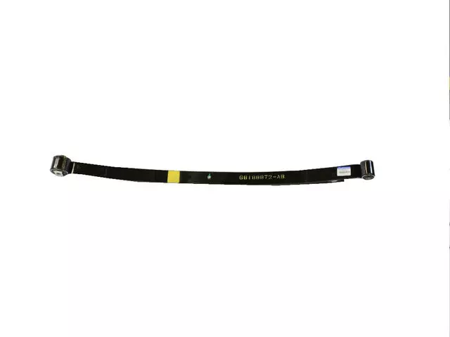 Rear Leaf Spring - Mopar (68188872AB)