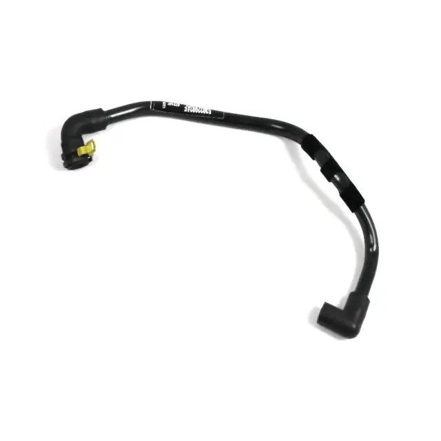 53032993AF - 3.7L Gas; Engine: Pcv Valve To Intake Manifold Hose for Mopar Image image
