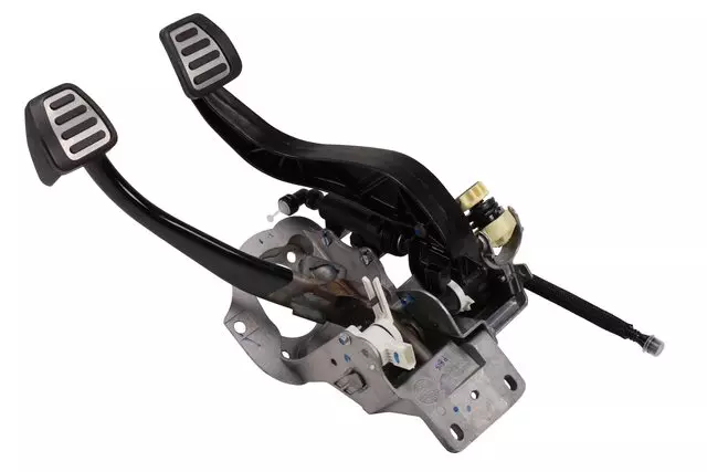 F Pedal - GM (85526225)