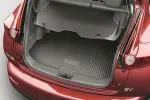 G99111KM0A - : Cargo Area Cover for Nissan: Juke Image
