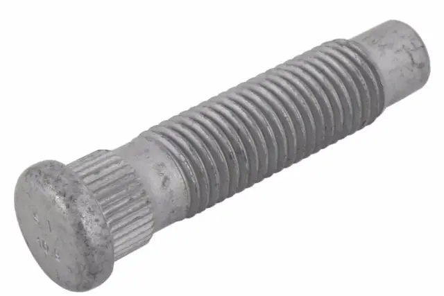 9599302 - Brakes: Wheel Stud for GM Image