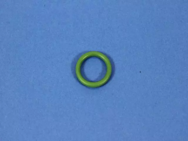 4741705 - Air Conditioning &amp; Heater: A/c Liquid Line O Ring for Dodge: Durango, Ram 1500, Ram 2500, Ram 3500 | Jeep: Cherokee, Wrangler Image