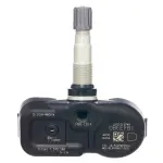 407005UV0A - : Tire Pressure Monitoring System (TPMS) Sensor for Infiniti Image