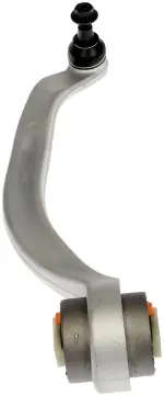 CB30834PR - : Suspension Control Arm And Ball Joint Assembly for Dorman Image