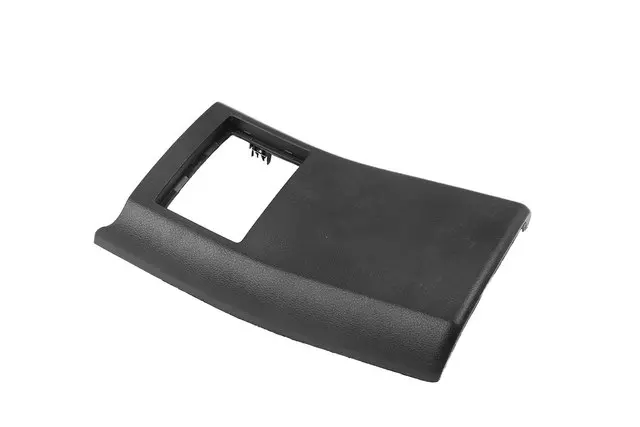 95985326 - Body: Rear Trim Panel for Chevrolet: Cruze, Cruze Limited Image