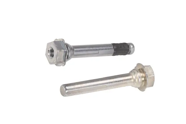 13590535 - Brake: Rear Brake Caliper Guide Pin Kit for ACDelco Image
