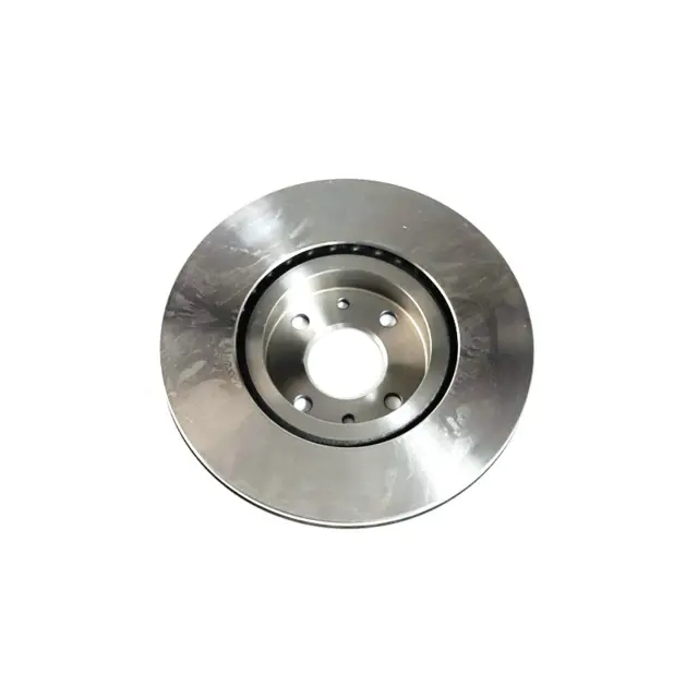 1BP00066AA - : Rotor for Alfa Romeo Image