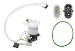 358146741 - : HELLA Fuel Pump 358146741 for Hella Image