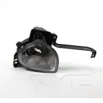 19595200 - : TYC Fog Light Assembly for TYC Image