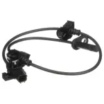 SS11637 - : ABS Wheel Speed Sensor for DELPHI Image