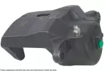 184906 - : Disc Brake Caliper for Cardone Image